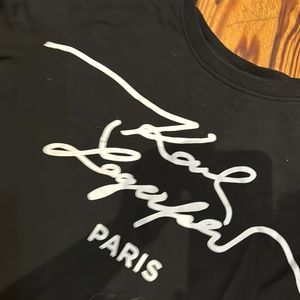 jeans and pumps or even with a jogging suit and some seriously cool sneaks